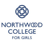 school-northwood