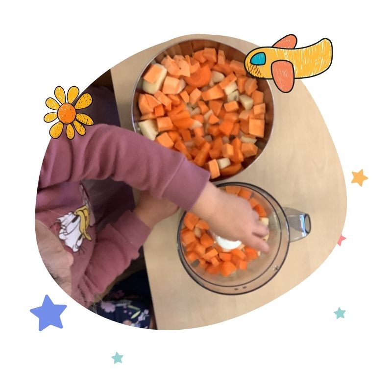 pre-schools-in-harrow