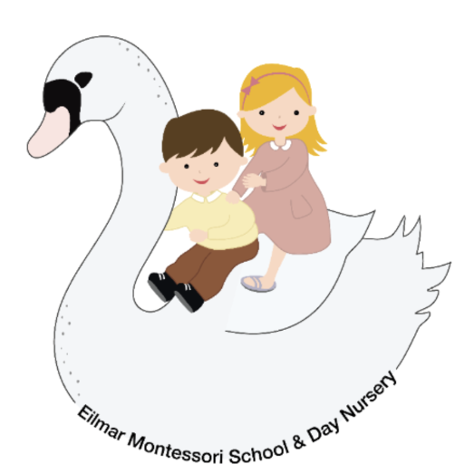 funded nursery harrow
