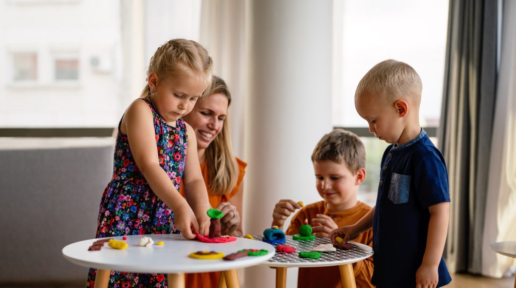 nursery-in-harrow