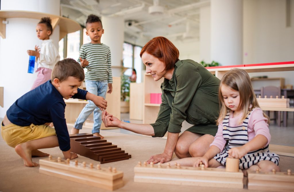 nursery-hayes