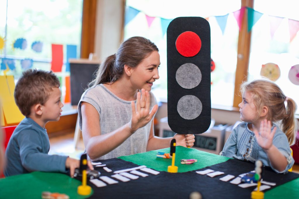 gerrards-cross-nursery