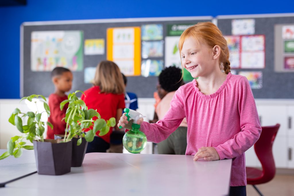 best-nursery-ruislip