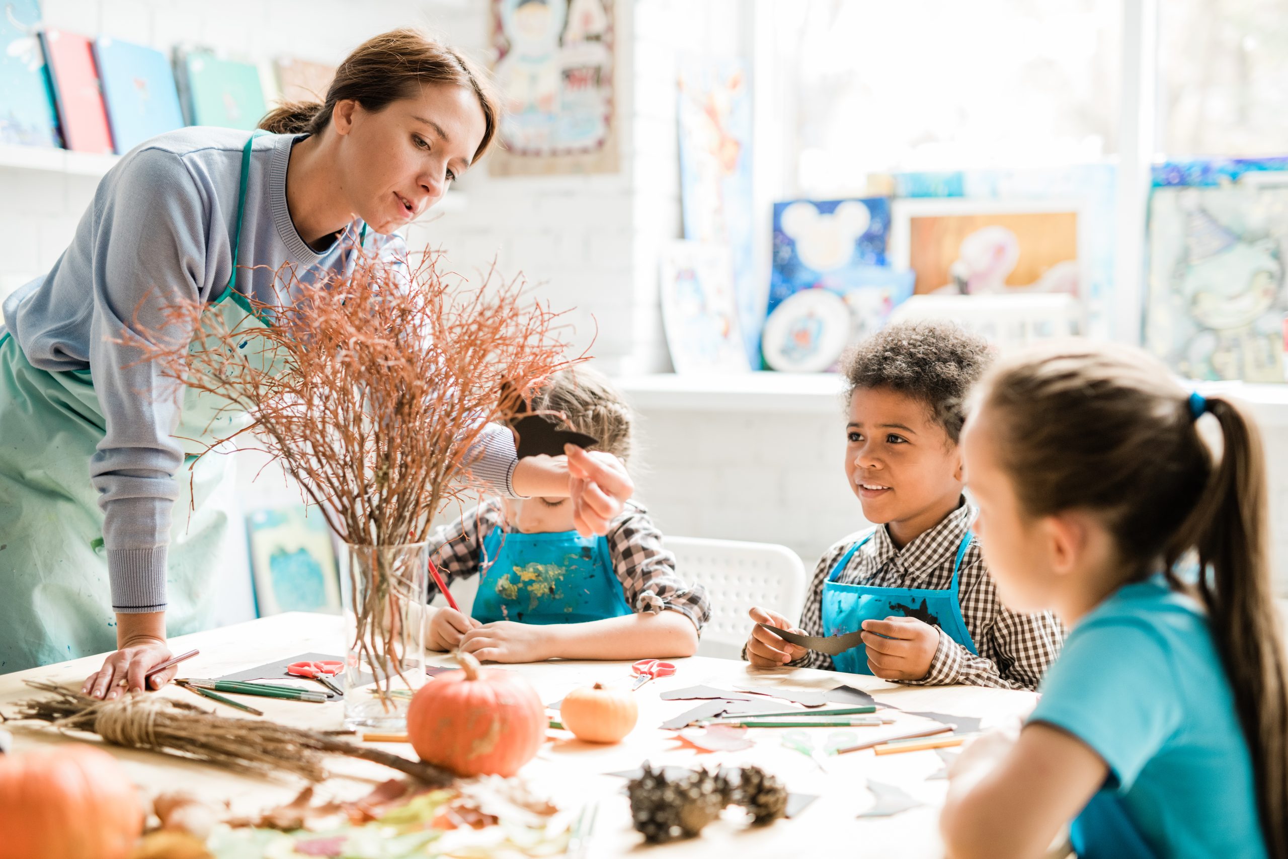 all-year-round-nursery-harrow